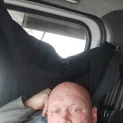  ,   , 50 ,   ,   