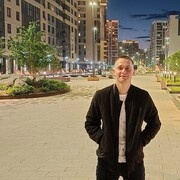  ,   , 27 ,   ,   