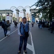 ���������� ������, ���� ������� �����, 47 ���, ������������ ��� ������, ����� � ���������, c�������� ���������, ���������