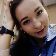 ���������� ������, ���� ������� ����, 30 ���, ������������ ��� ������, ����� � ���������, c�������� ���������, ���������