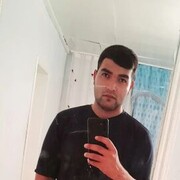  ,  , 28