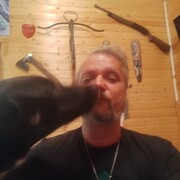 ���������� �����-���������, ���� ������� �����, 49 ���, ������������ ��� ������, ����� � ���������, c�������� ���������