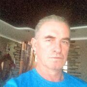 ���������� ���������, ������� ������, 54