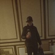  ,   , 37 ,   ,   