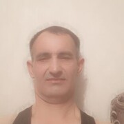  ,   , 51 ,   ,   