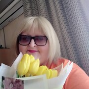  ,   , 52 ,     , c 