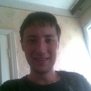 ���������� �������, ���� ������� �����, 38 ���, ������������ ��� ������, ����� � ���������, c�������� ���������