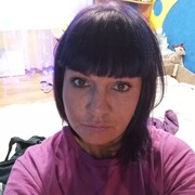  ,   , 47 ,   ,   , c , 