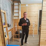 ���������� ����������-���������, ���� ������� ����������, 47 ���, ������������ ��� ������, ����� � ���������