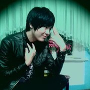 ���������� ��, ���� ������� ������, 36 ���, ������������ ��� ������