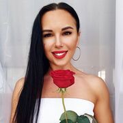 ���������� ������, ���� ������� �����, 26 ���, ������������ ��� ������, ����� � ���������, c�������� ���������