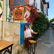  ,   Irenka, 38 ,     , c , 