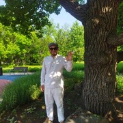 ���������� ������, ���� ������� Shuxrat, 34 ����, ������������ ��� ������, ����� � ���������, c�������� ���������