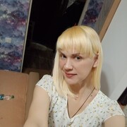 ���������� ����-���������, ���� ������� ����, 40 ���, ������������ ��� ���������