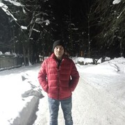 ���������� �����, ���� ������� ������, 43 ����, ������������ ��� ������, ����� � ���������, c�������� ���������