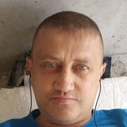 ���������� �������, ���� ������� �������, 80 ���, ������������ ��� ������, ����� � ���������, c�������� ���������