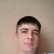 ,   Vadim, 32 ,   ,   , c 