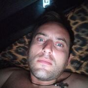 ���������� �������, ������� �����, 40