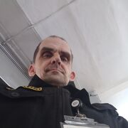  ,  , 43