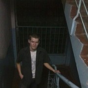  ,   , 32 ,  