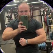 ���������� ������, ���� ������� �������, 29 ���, ������������ ��� ������, ����� � ���������