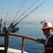 ���������� ������, ���� ������� �����, 52 ����, ������������ ��� ������