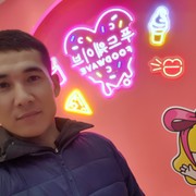  ,   ABU, 35 ,   