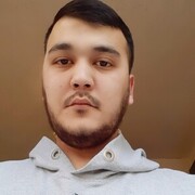 ���������� �����-���������, ���� ������� �����, 36 ���, ������������ ��� ������, ����� � ���������, c�������� ���������