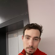 ���������� ������, ���� ������� �������, 34 ����, ������������ ��� ������, ����� � ���������, c�������� ���������