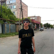  ,   Manuel, 34 ,     , c 