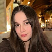 ���������� ������, ���� ������� �����, 29 ���, ������������ ��� ������, ����� � ���������, c�������� ���������