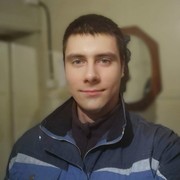  -,   , 35 ,     , c 