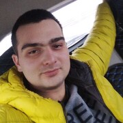 ���������� ������������, ���� ������� �����, 28 ���, ������������ ��� ����� � ���������, c�������� ���������, ���������