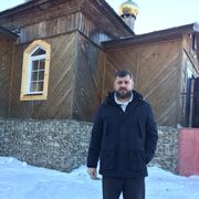 ���������� ������, ���� ������� �����, 46 ���, ������������ ��� ������, ����� � ���������