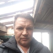   ,   , 51 ,     , c 