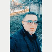  ,   Boston, 25 ,   ,   