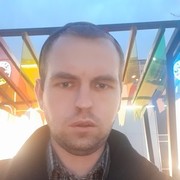 ���������� ������, ���� ������� ����, 41 ���, ������������ ��� ������, ����� � ���������, c�������� ���������