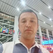  ,   , 36