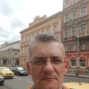  ,  , 51