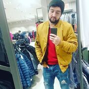 ���������� ����������, ���� ������� BOSS, 37 ���, ������������ ��� ������, ����� � ���������