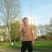 ���������� ��������, ���� ������� �����, 34 ����, ������������ ��� ������, ����� � ���������, c�������� ���������, ���������