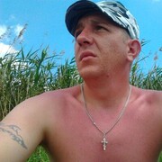  ,   , 37 ,   ,   , c , 
