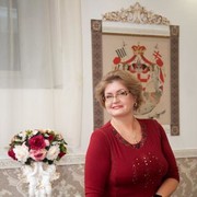  ,   , 64 ,   ,   , c 
