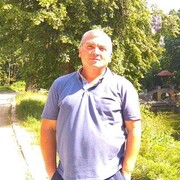 ���������� ����, ���� ������� ���, 51 ���, ������������ ��� ������, ����� � ���������, c�������� ���������