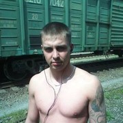 ���������� ��������, ���� ������� 89046522343, 38 ���, ������������ ��� ������