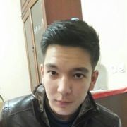 ���������� �������, ���� ������� ����, 32 ����, ������������ ��� ������, ���������