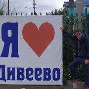  ,   , 48 ,   ,   , c 