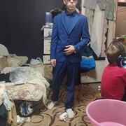 ���������� �����������, ���� ������� ������, 43 ����, ������������ ��� ������, ����� � ���������, c�������� ���������, ���������