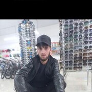  ,   , 42 ,   ,   