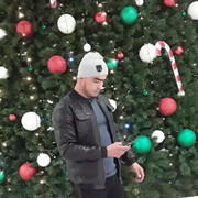 ���������� ������������, ���� ����� ����, 25 ���, ������������ ��� ������, ����� � ���������